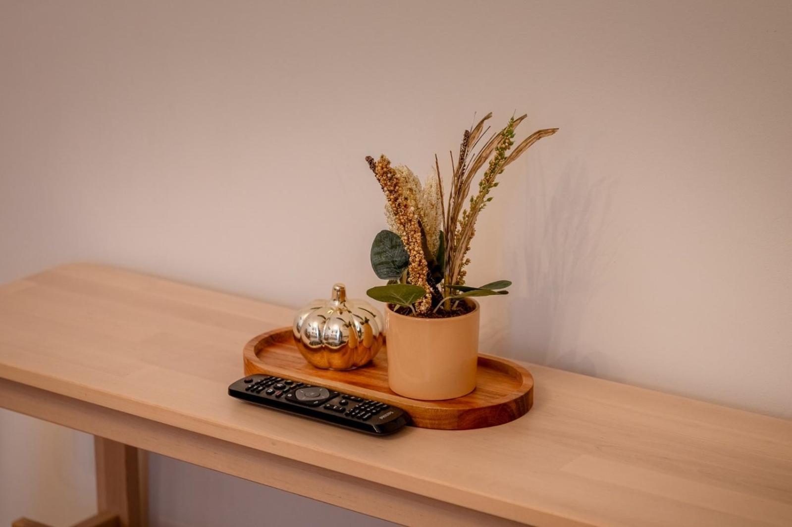 Apartment Balcescu No 10 Сибиу Экстерьер фото
