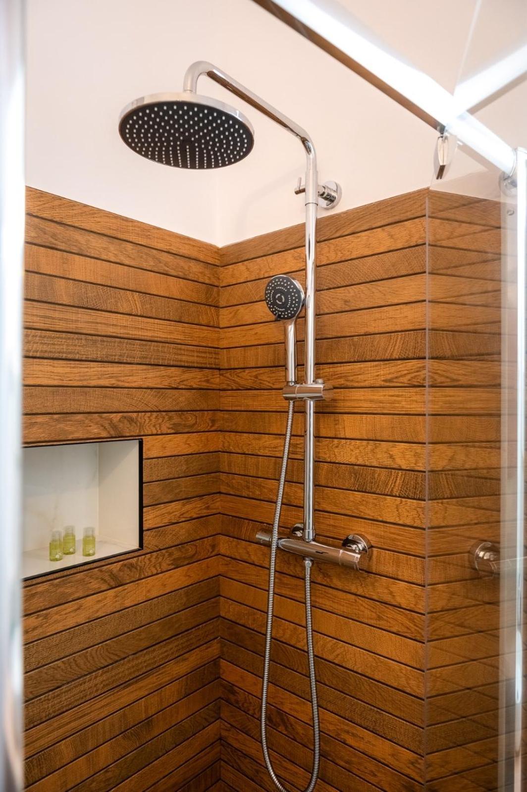Apartment Balcescu No 10 Сибиу Экстерьер фото